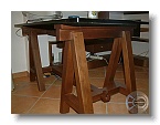 immagini 037
